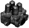 DAF 1504916R Multi-circuit Protection Valve